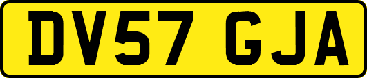 DV57GJA