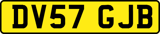 DV57GJB