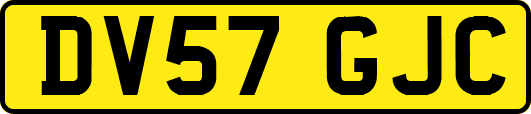 DV57GJC