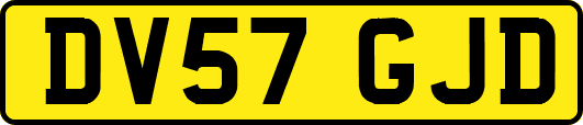 DV57GJD