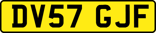 DV57GJF