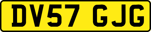 DV57GJG