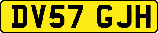 DV57GJH