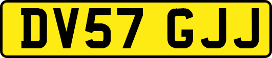 DV57GJJ