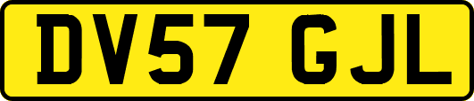 DV57GJL