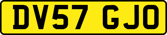 DV57GJO