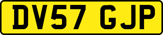 DV57GJP