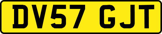 DV57GJT