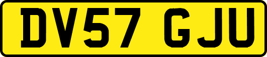 DV57GJU