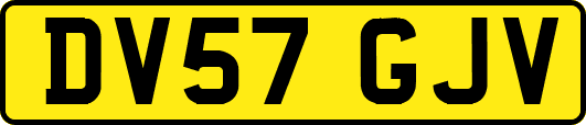 DV57GJV