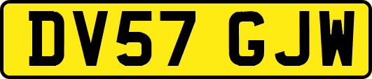 DV57GJW