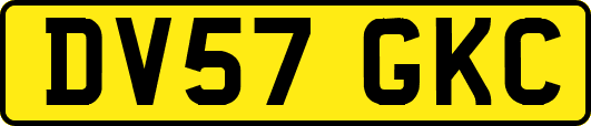 DV57GKC