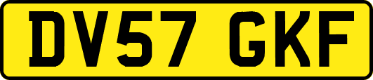 DV57GKF