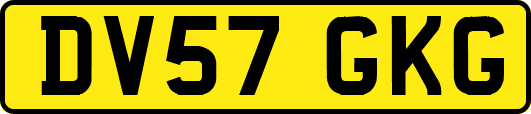 DV57GKG