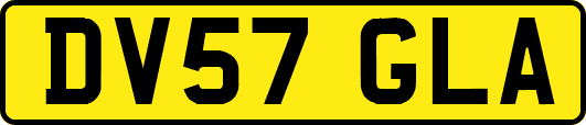 DV57GLA