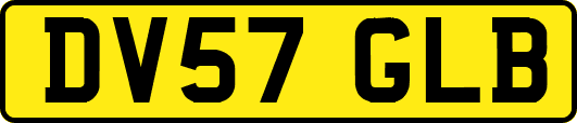 DV57GLB