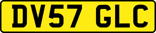 DV57GLC