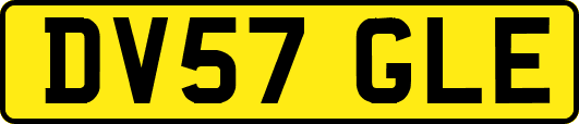 DV57GLE