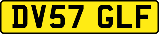 DV57GLF