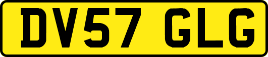 DV57GLG