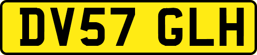 DV57GLH