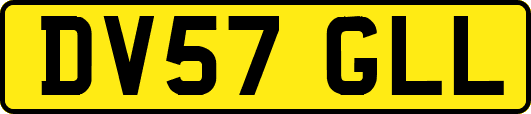 DV57GLL
