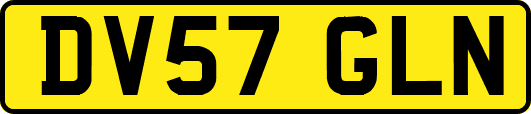 DV57GLN