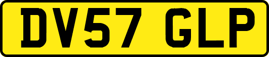 DV57GLP