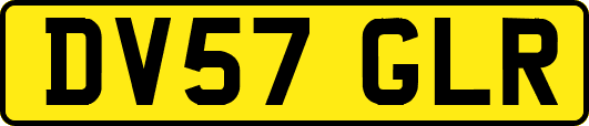 DV57GLR