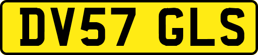 DV57GLS