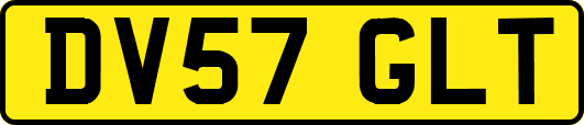 DV57GLT