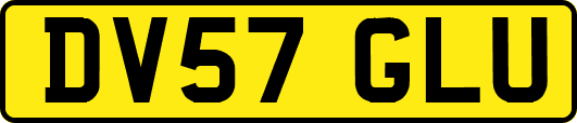 DV57GLU