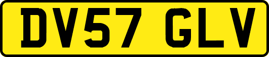 DV57GLV