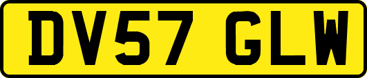 DV57GLW