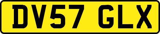 DV57GLX