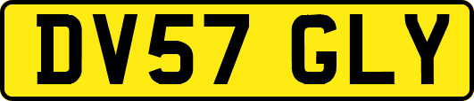 DV57GLY