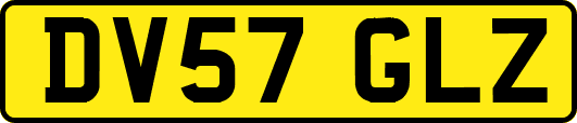 DV57GLZ