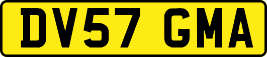DV57GMA