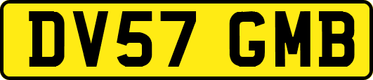 DV57GMB