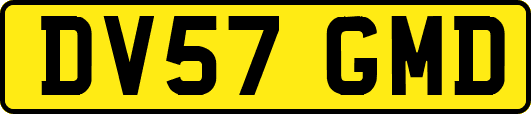 DV57GMD