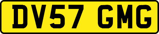 DV57GMG