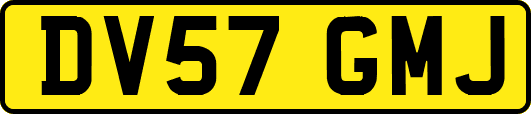 DV57GMJ