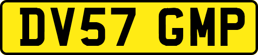 DV57GMP