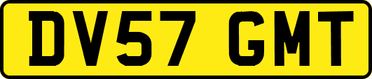 DV57GMT