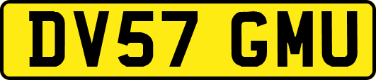 DV57GMU