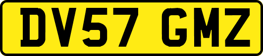 DV57GMZ