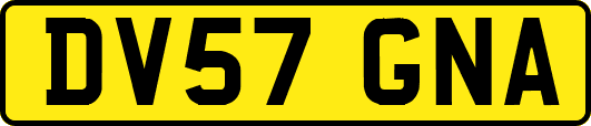 DV57GNA