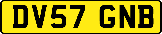 DV57GNB