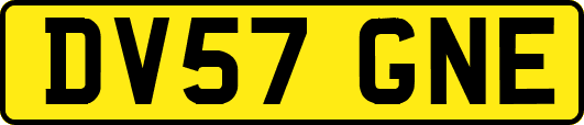 DV57GNE