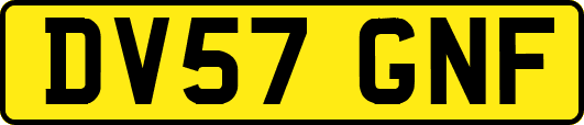 DV57GNF